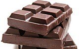 Kopenhagen vai lançar franquia Lindt no Brasil