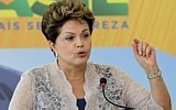 Dida Sampaio/Estadão