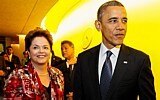 Divulgação - 25.09.2012