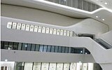 Maior prédio irregular