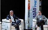 As startups estão prontas para a guerra?