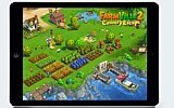 AVenturas no campo