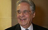 Paulo Giandalia/AE
