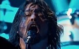 'Metade do novo álbum está pronta'