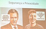 Reprodu&ccedil;&atilde;o