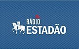 'Panelinha' ganha prêmio