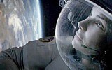 OS DEZ MELHORES FILMES DE 2013