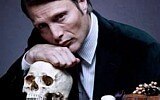 'Hannibal'