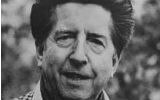 Morre Henri Dutilleux