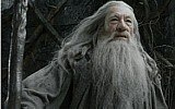 'O Hobbit'