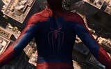 Novo filme do Homem-Aranha