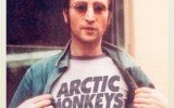Influências do rock
