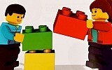 'Pais para um país melhor'