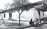 A história dos lugares de SP