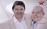 Reprodução