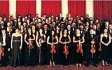 Música contemporânea