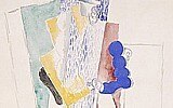 Picasso premiado