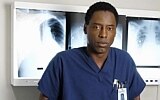 homofobia em ‘Grey’s Anatomy’