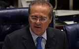 Ed Ferreira/Estadão