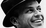 Frank Sinatra