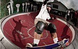 Esportistas de fim de semana