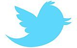 Twitter muda autenticação