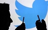 Você é o que você tweeta?