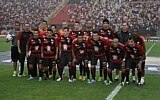 Domingo teve títulos por todo Brasil Domingo teve títulos por todo Brasil