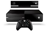 Microsoft vende 5 milhões de Xbox One