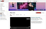 Streaming de música