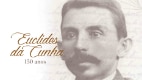Euclides da Cunha, 150 anos Estad&atilde;o