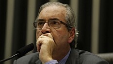 Palácio do Planalto começou a se envolver na disputa da sucessão de Eduardo Cunha (PMDB-RJ) - Dida Sampaio/Estadão Palácio do Planalto começou a se envolver na disputa da sucessão de Eduardo Cunha (PMDB-RJ) - Dida Sampaio/Estadão
