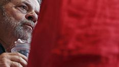 Lula - Estadão Conteúdo