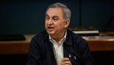 José Carlos Bumlai - Gabriela Biló / Estadão