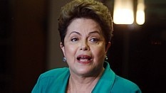 Dilma Rousseff - Evelson de Freitas/Estadão