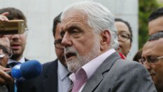 O ministro da Casa Civil, Jaques Wagner - Dida Sampaio/Estadão