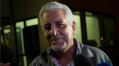 Pizzolato - Estadão