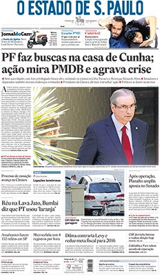 Edi&ccedil;&atilde;o Digital