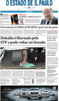 Edi&ccedil;&atilde;o Digital