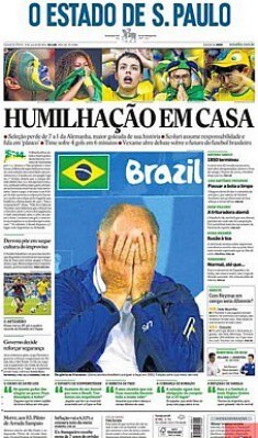 Edição Digital