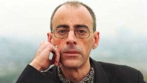 Marcus Mendes/Estad&atilde;o