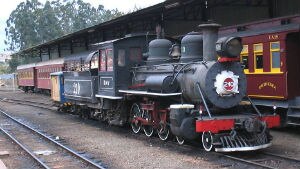 Divulga&ccedil;&atilde;o