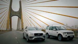 Jornal do Carro - div