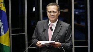 Dida Sampaio/Estad&atilde;o