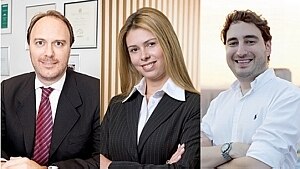 Avaliamos mais de 1.000 cursos - Estad&atilde;o