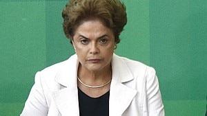 Dida Sampaio/Estad&atilde;o