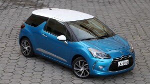 Divulga&ccedil;&atilde;o