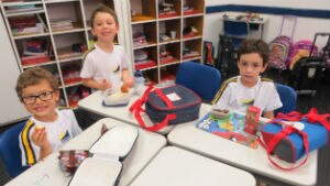 Divulga&ccedil;&atilde;o