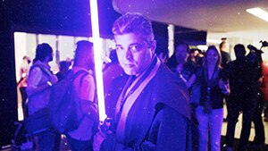 Mouco Fya/Estad&atilde;o