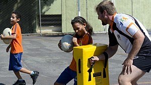 Divulga&ccedil;&atilde;o